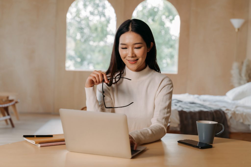 หางานพิษณุโลก