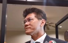 เตรียมพิจารณาปิดสถานบันเทิงทั่วประเทศ