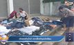 เจ้าของร้านใจดี แจกเสื้อผ้าชุดนักเรียน