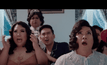 Movie Review : หอแต๋วแตก แหกนะคะ