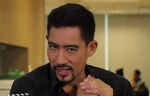 สไตล์ของซีรีส์ “หัวใจและไกปืน”