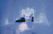 โรงแรมน้ำแข็งในสวีเดนแปลงโฉมต้อนรับนักท่องเที่ยว