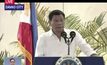 ฟิลิปปินส์ขู่จะไม่ให้สหรัฐฯ ตั้งฐานทัพ