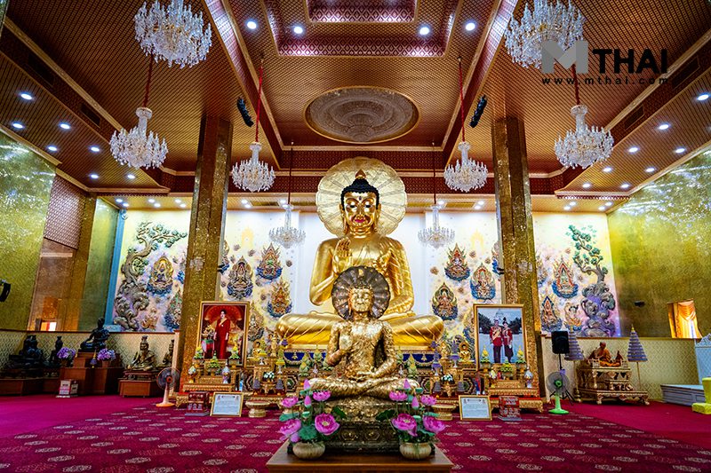 วัดไผ่ล้อม