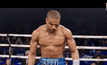 Creed หนังนักมวย ทุบสถิติรายได้เปิดตัวแฟรนไชส์เจ้าตำนาน “ร็อคกี้”