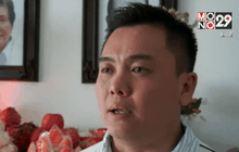 ครบรอบ 1 ปีเครื่องบินแอร์เอเชียตกในอินโดนีเซีย