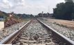 เรียกร้องทบทวนสร้างรถไฟชุมทางจิระ-ขอนแก่น