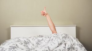 ตะลุยรักทรหด! เคล็ดลับ ยืดเวลา เมคเลิฟ ที่คุณอาจมองข้าม