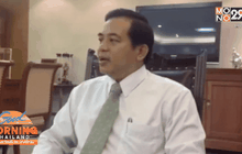 สมคิดนัดถกคลัง-รื้อใหญ่ปฏิรูปภาษีวันนี้