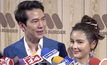 “แอมป์-ออม” เปิดใจพร้อมวิวาห์ แต่ขอรอเวลาให้มั่นใจ