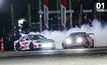 “D1GP Thailand สนามที่ 3” สุดยอดศึกดริฟต์ระดับตำนาน จุดกระแสความมันส์สะเทือนเมืองทองธานี!