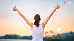 เป็นโสด อย่างสุข 7 ข้อดีของการเป็น สาวโสด สุดสตรอง ที่คนมีคู่ต้องอิจฉา