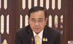 นายกฯ นำประชุม กรอ.รับมือสงครามการค้าสหรัฐฯ-จีน