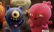 โมโนฟิล์ม ส่ง ภ.UglyDolls เข้าฉาย 2 พ.ค.นี้ ในโรงภาพยนตร์