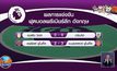 ​ผลการแข่งขันฟุตบอลพรีเมียร์ลีก อังกฤษ 29-12-63