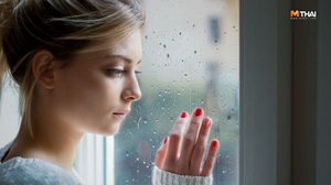 นี่คือ 10 สัญญาณเตือน ที่บ่งบอกว่าเขาเริ่ม หมดรัก คุณแล้ว!