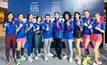 ระเบิดงานวิ่ง “Umay+ Thailand Marathon Series 2023” ตะลุย เชียงราย-กรุงเทพฯ-ลำพูน