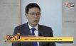วิรไท – ทศพรปฏิเสธรับตำแหน่งใน ครม.เศรษฐกิจ ชุดใหม่