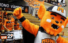 What’s up 29 07-01-59