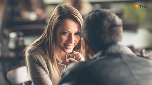 9 หลักจิตวิทยา ที่จะทำให้คุณกลายเป็นผู้หญิงมีเสน่ห์ จนคนรอบตัวหันมาชอบ!