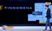 Startup Showcase ตอน : FINNOMENA แพลตฟอร์มด้านการจัดการความมั่นคั่ง
