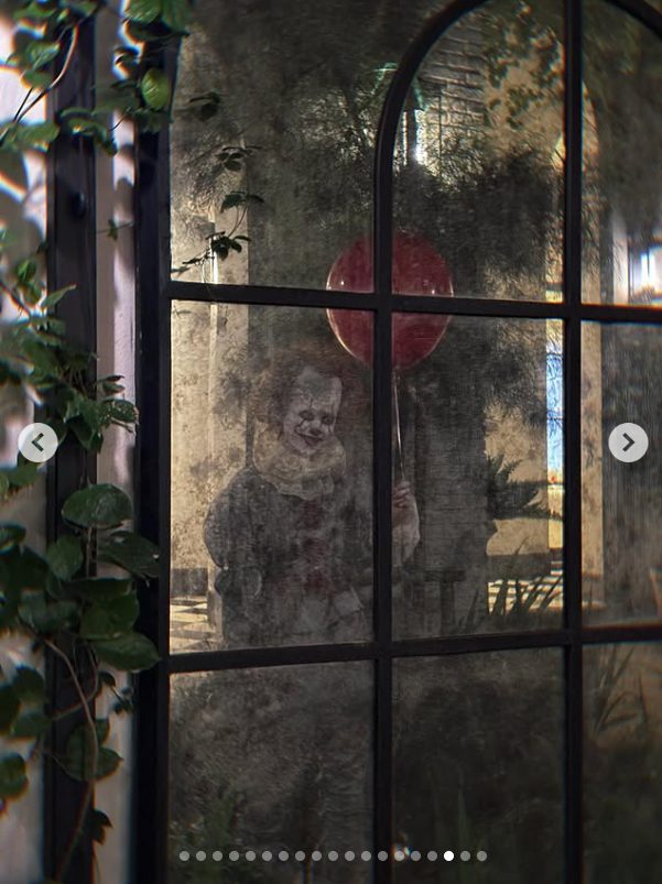 ใบเฟิร์น พิมพ์ชนก