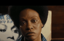 หนังประวัติ “นีน่า ซีโมน” โดนจวกประเด็นร้อนวงการฮอลลีวูด