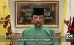 ​บรูไนพักใช้โทษประหารแก่กลุ่มเกย์และคนคบชู้