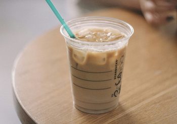 สำรวจระบบ POS ของแบรนด์ Starbucks แบบรอบด้าน