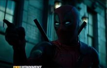 Deadpool ปล่อยหนังสั้นโปรโมทภาค2 ก่อนฉาย Logan