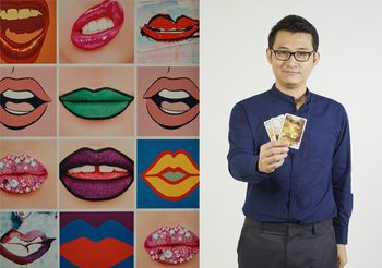 อ.มิก พชร เปิด 2 ราศี ดวงการเงินตกปาก เจรจาพาทรัพย์มาให้