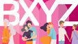 ความรักคืออะไร ..? ฟังคำตอบในมุมมองแบบ GEN X Y Z และ Baby Boomer