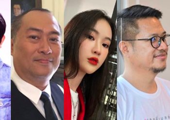 ลิซ่า แรงระดับโลก T-POP จะสู้ K-POP ได้มั้ย? ค่าย ME Music พร้อมดัน!!