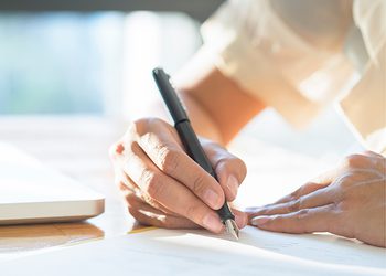 ฤกษ์เปลี่ยนชื่อ นามสกุล 2569 ฤกษ์มงคลรับชื่อใหม่ นามสกุลใหม่ปีมะเมีย