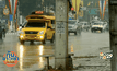 กรมอุตุฯ เตือนรับมือฝนตกหนัก 11-15 มิ.ย.นี้