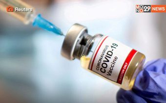 อินเดียอนุมัติ ทดลองเพิ่มเติมวัคซีน “mRNA” ที่ผลิตขึ้นเองในประเทศ