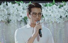 Love Battle รัก 2 ปียินดีคืนเงิน