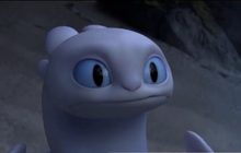How to Train Your Dragon 3 ยังไม่เปิดตัวในอเมริกา แต่ทำเงินทะลุ 85 ล้านเหรียญทั่วโลก