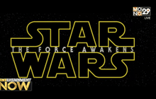 แฟนฮาร์ดคอ จัด Star Wars มาราธอนรวดเดียว 46 ชั่วโมง!