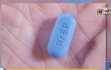 เตือนนักเที่ยว ใช้ยาเพร็พ เสี่ยงติดโรค