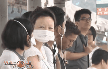 ปัญหาหมอกควันสิงคโปร์เลวร้ายลง