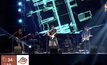 “โจ-ก้อง” จัดเต็มใน “REWIND 6 ORIGINAL CONCERT”