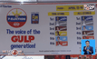 7-Eleven จัดกิจกรรมรับเลือกตั้ง ปธน.ฟิลิปปินส์