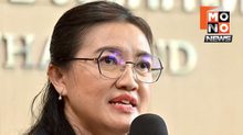 ธปท.เผยแบงก์ไทยในกัมพูชานำพนง.กลับหมดวันนี้