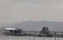สถานการณ์หมอกควันภาคใต้ดีขึ้น