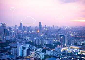 เปรียบเทียบให้ชัด ! มือถือรับรอง 5G ต่างจากมือถือรับรอง 4G ตรงไหน?