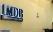 ไทยปล่อยตัวชาวสวิสพยานสำคัญคดี 1MDB