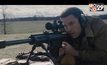MONO29 ประเดิมหนังดีรับศักราชใหม่  ส่ง “The Accountant” ลงจอฟรีทีวีครั้งแรก 5 ม.ค.นี้