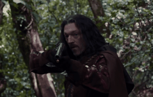 “Tale of Tales” ได้รับเลือก  ฉายเปิด “เทศกาลหนังยุโรปครั้งที่ 25”