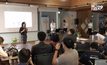 Lean Quick Win สร้างโอกาส SME ไทยเติบโตอย่างมั่นคงและแตกต่าง